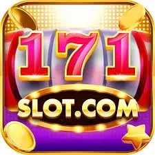 171SLOT - Permainan Puzzle Seru dan Menantang