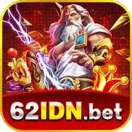 62IDN - Permainan Poker Terbaik untuk Penggemar di Indonesia