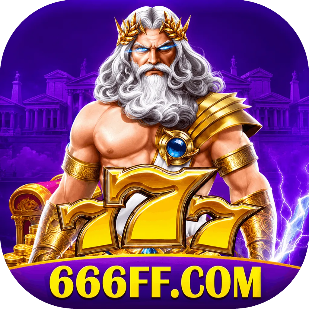 666FF - Pengalaman Live Casino Terbaik di Ujung Jari Anda