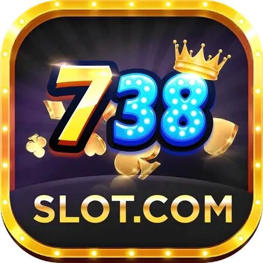 738SLOT - Balapan Motor Terbaik dan Tercepat