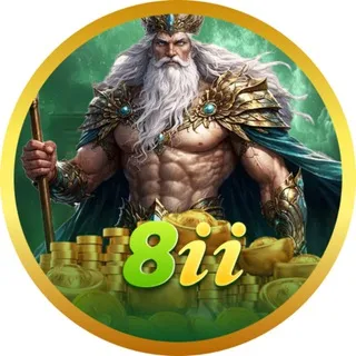 8II - Aplikasi Sportsbook Terbaik untuk Pecinta Taruhan