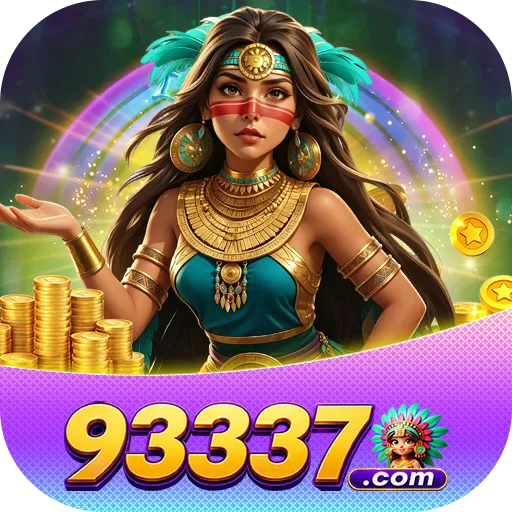 93337 - Permainan Domino Seru untuk Semua