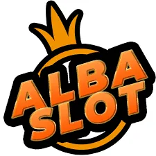 ALBASLOT - Permainan Domino Seru dan Mengasyikkan