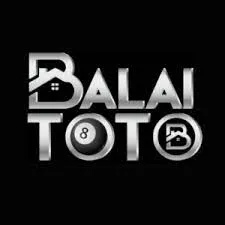 BALAITOTO - Game Olahraga Seru untuk Penggemar Sports