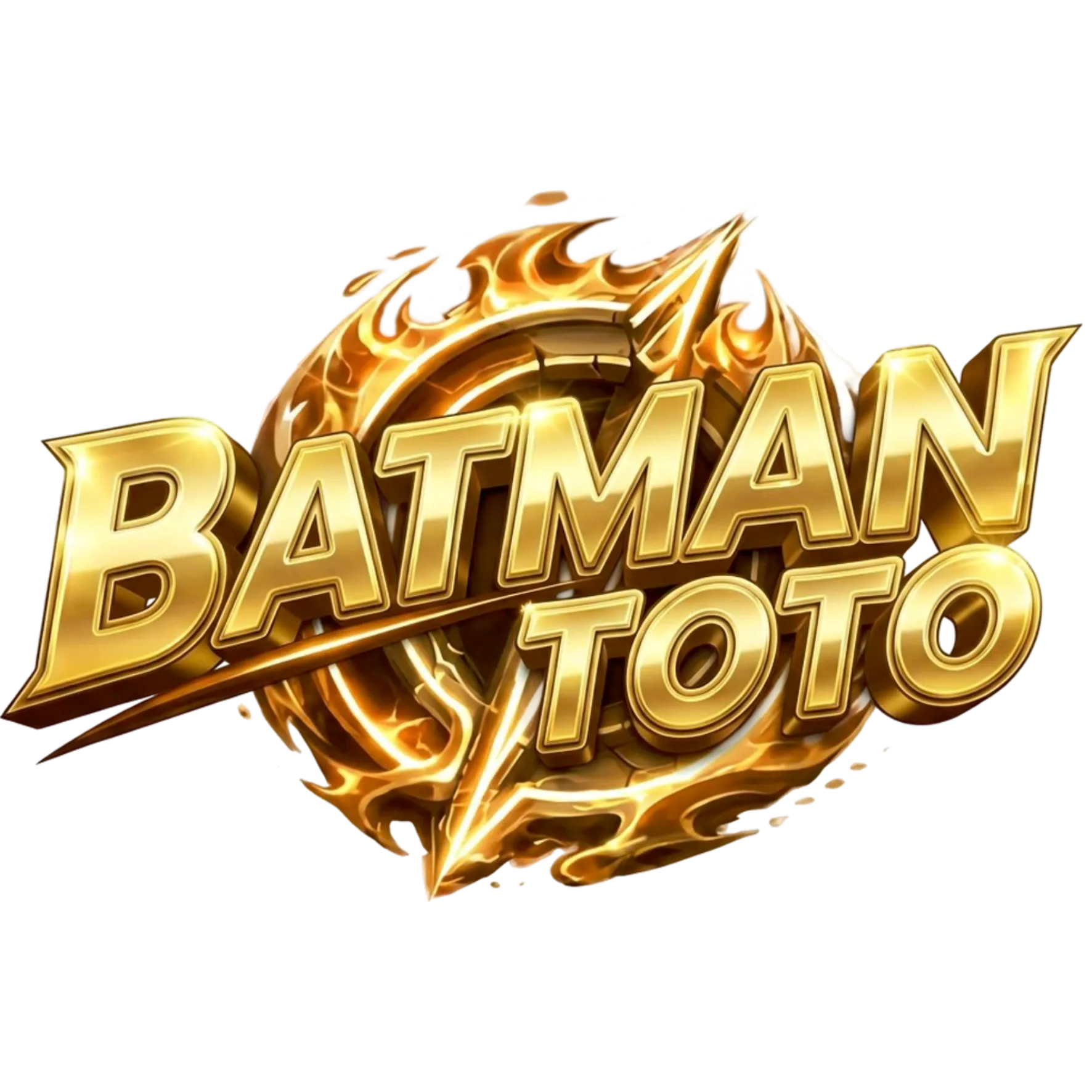 BATMANTOTO - Pengalaman Live Casino Terbaik di Smartphone Anda