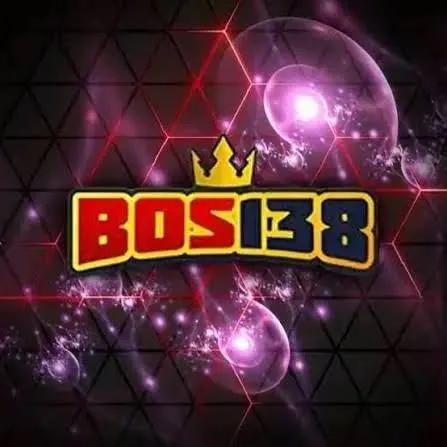 BOS138 - Permainan Santai yang Menyenangkan
