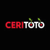 CERITOTO - Game Domino Seru dan Menarik