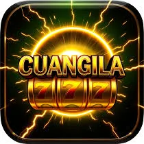 CUANGILA - Teror Malam di Dalam Kegelapan