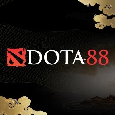 DOTA88 - Game MOBA Terbaik untuk Pecinta Pertarungan Tim