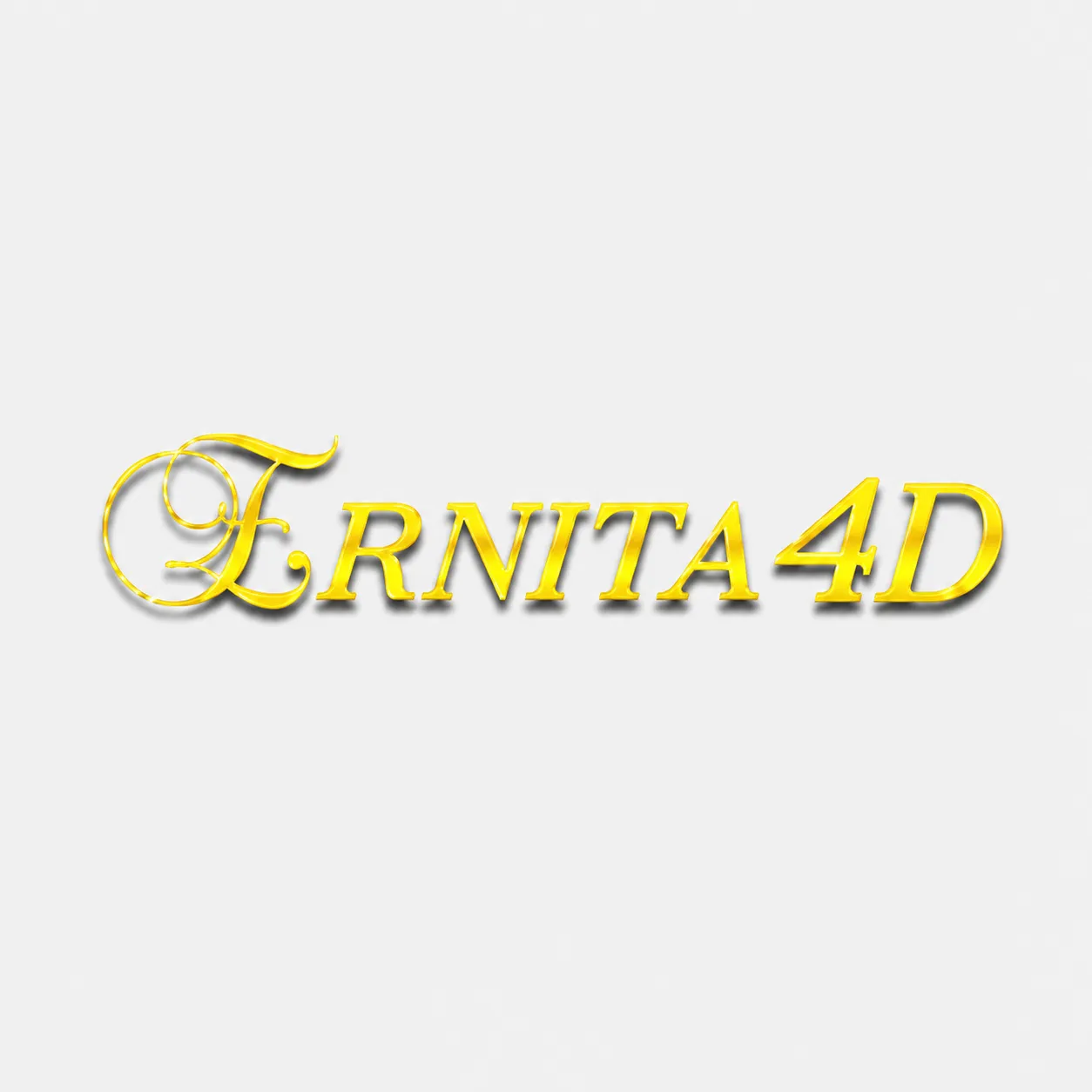 ERNITA4D - Petualangan Fantasi yang Memikat