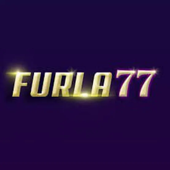 FURLA77 - Petualangan Seru dalam Dunia Action