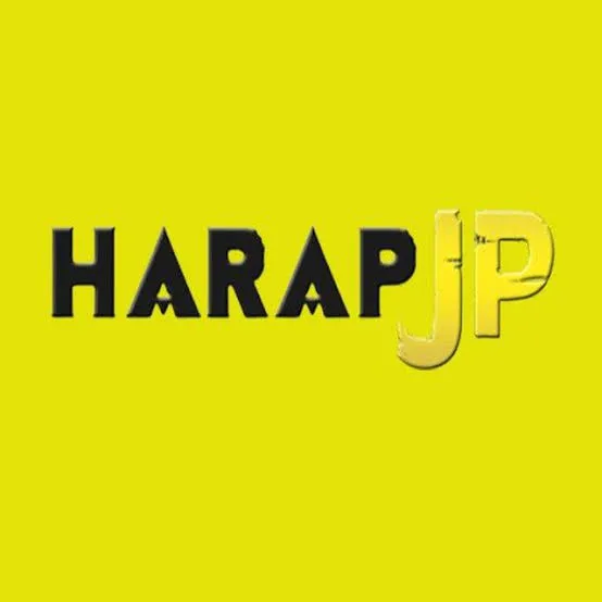 HARAPJP - Pertarungan Terbaik Dalam Game Battle Royale