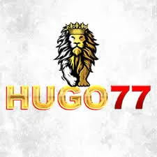 HUGO77 - Teror Mematikan di Dalam Kegelapan