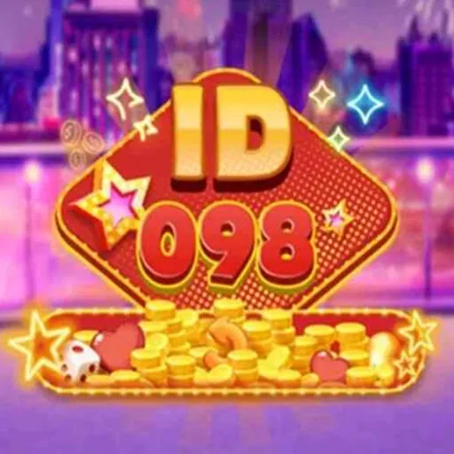 ID098 - Pertarungan Mematikan di Battle Royale