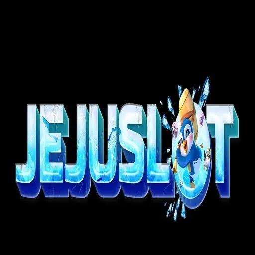 JEJUSLOT - Permainan Slot Terbaik untuk Pengalaman Bermain yang Seru