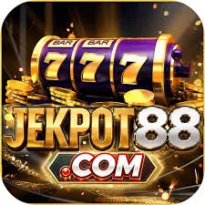 JEKPOT88 - Pengalaman Menarik dalam Dunia Tycoon