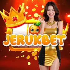 JERUKBET - Permainan Anime yang Seru dan Menarik