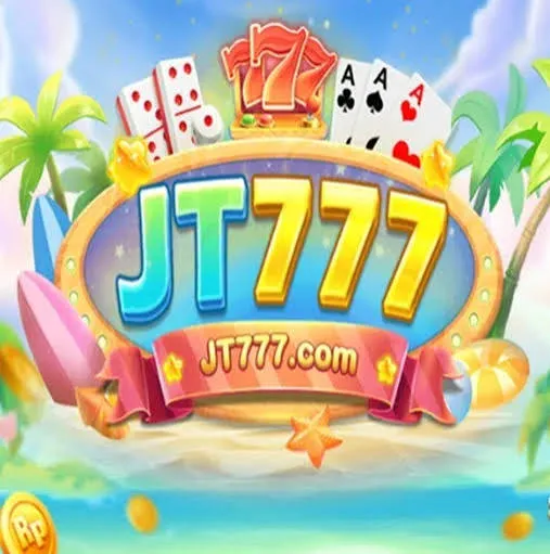 JT777 - Strategi Pertahanan Menakjubkan di Dunia Tower Defense