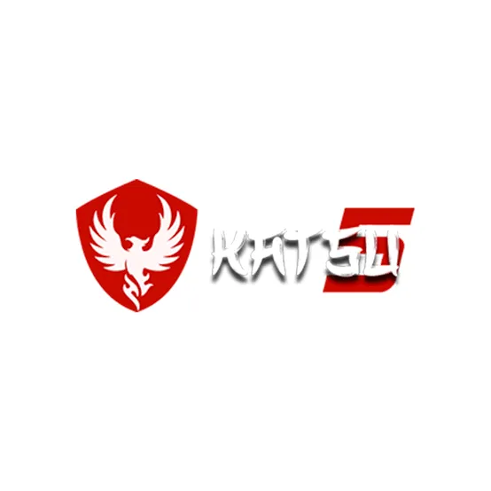KATSU5 - Petualangan Aksi yang Mendebarkan