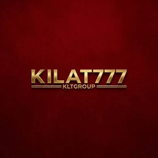 KILAT777 - Simulasi Seru Menjadi Pengusaha Sukses