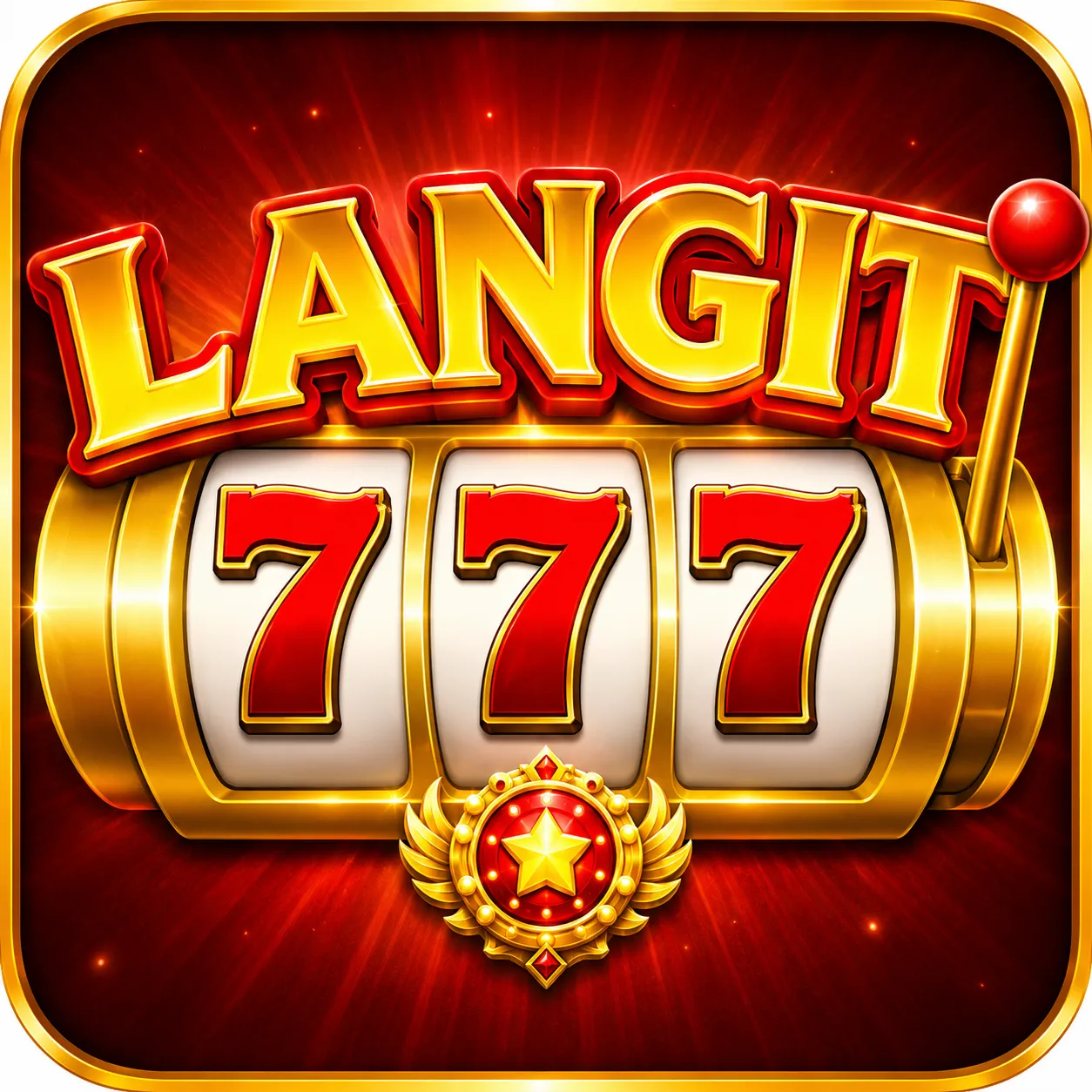 LANGIT777 - Strategi Bertahan Dalam Permainan SLG yang Menarik