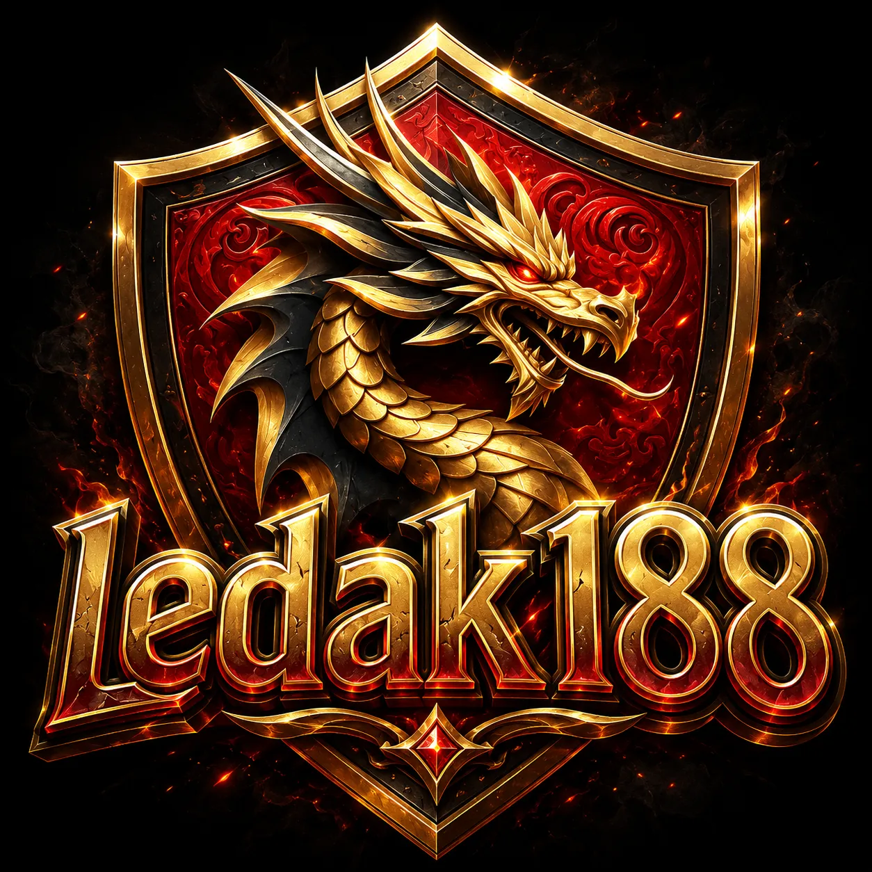 LEDAK188 - Game Strategi Terbaik untuk Pecinta SLG