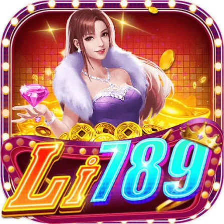 li789 APK Motor Racing