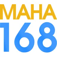 MAHA168 - Strategi Terbaik untuk Menang