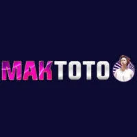 MAKTOTO - Aplikasi Sportsbook Terbaik untuk Pengalaman Taruhan Anda