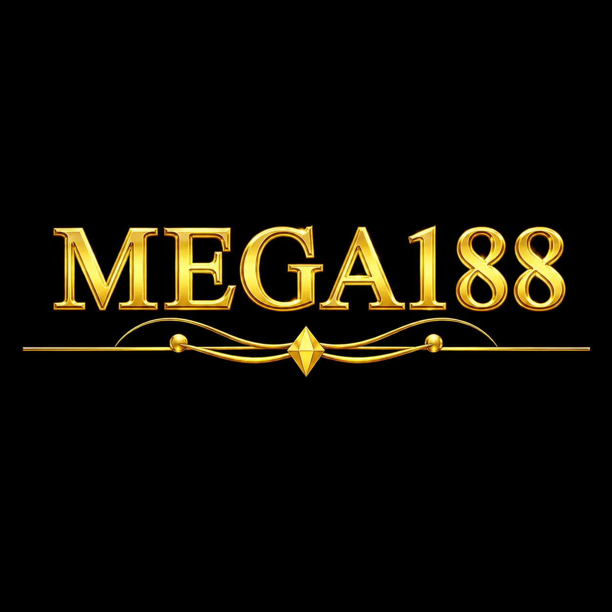 MEGA188 - Permainan FPS Terbaik untuk Pecinta Aksi