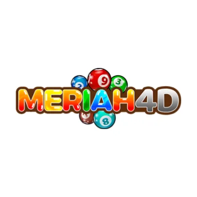 MERIAH4D - Simulasi Menarik Dalam Dunia Fantasi