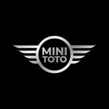 MINITOTO - Petualangan Memancing Seru di Lautan
