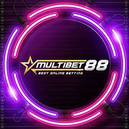 MULTIBET88 - Game Domino Seru dan Mengasyikkan