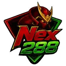 NEX288 - Game MOBA Seru dan Menantang