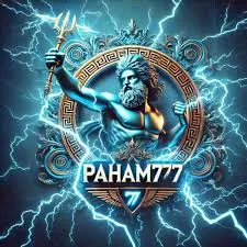 PAHAM777 - Game Perikanan Seru dan Menyenangkan