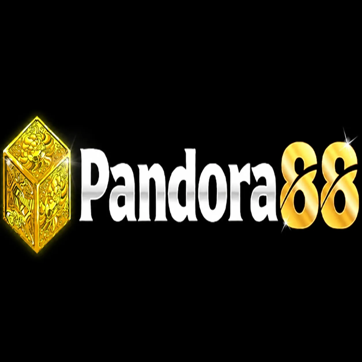 PANDORA88 - Petualangan Seru Dalam Dunia Fantasi