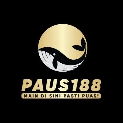 PAUS188 - Game Idle Seru dan Mengasyikkan