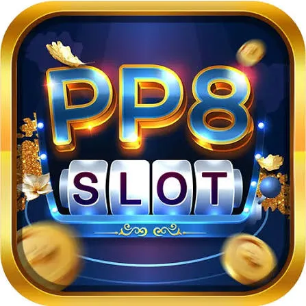 PP8SLOT - Pertahanan Menara Penuh Strategi