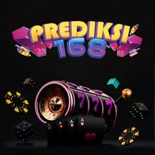 PREDIKSI168 - Aplikasi Musik Terbaik untuk Pengalaman Mendengarkan yang Mengasyikkan