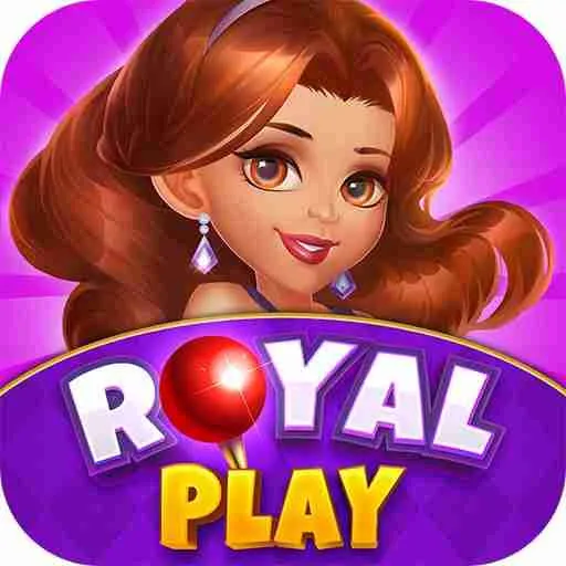 ROYALPLAY - Petualangan Seru di Dunia Arcade
