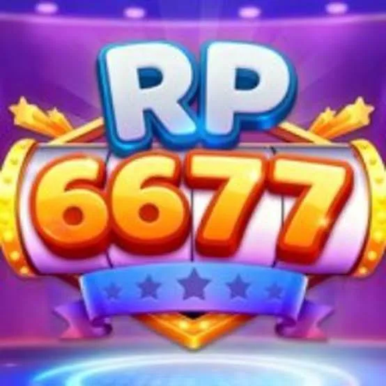 RP6677 - Aplikasi Sportsbook Terbaik untuk Penggemar Taruhan