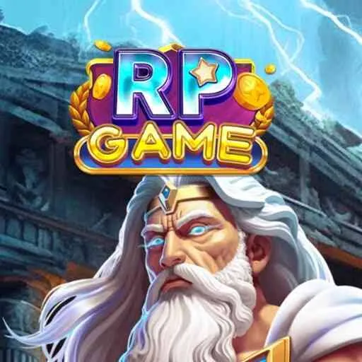 RPGAME - Pengalaman Live Casino Terbaik di Ujung Jari Anda