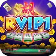 RVIP1 - Permainan Strategi yang Menantang dan Mengasyikkan
