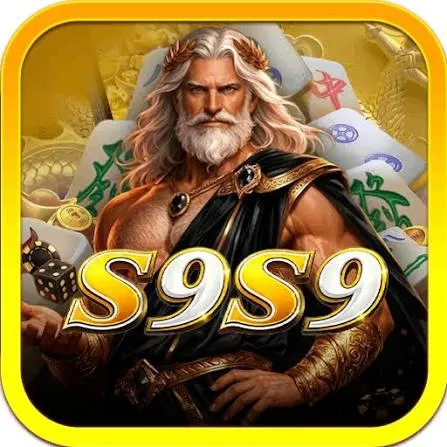 S9S9 - Game MOBA Terbaik untuk Pengalaman Pertarungan Seru