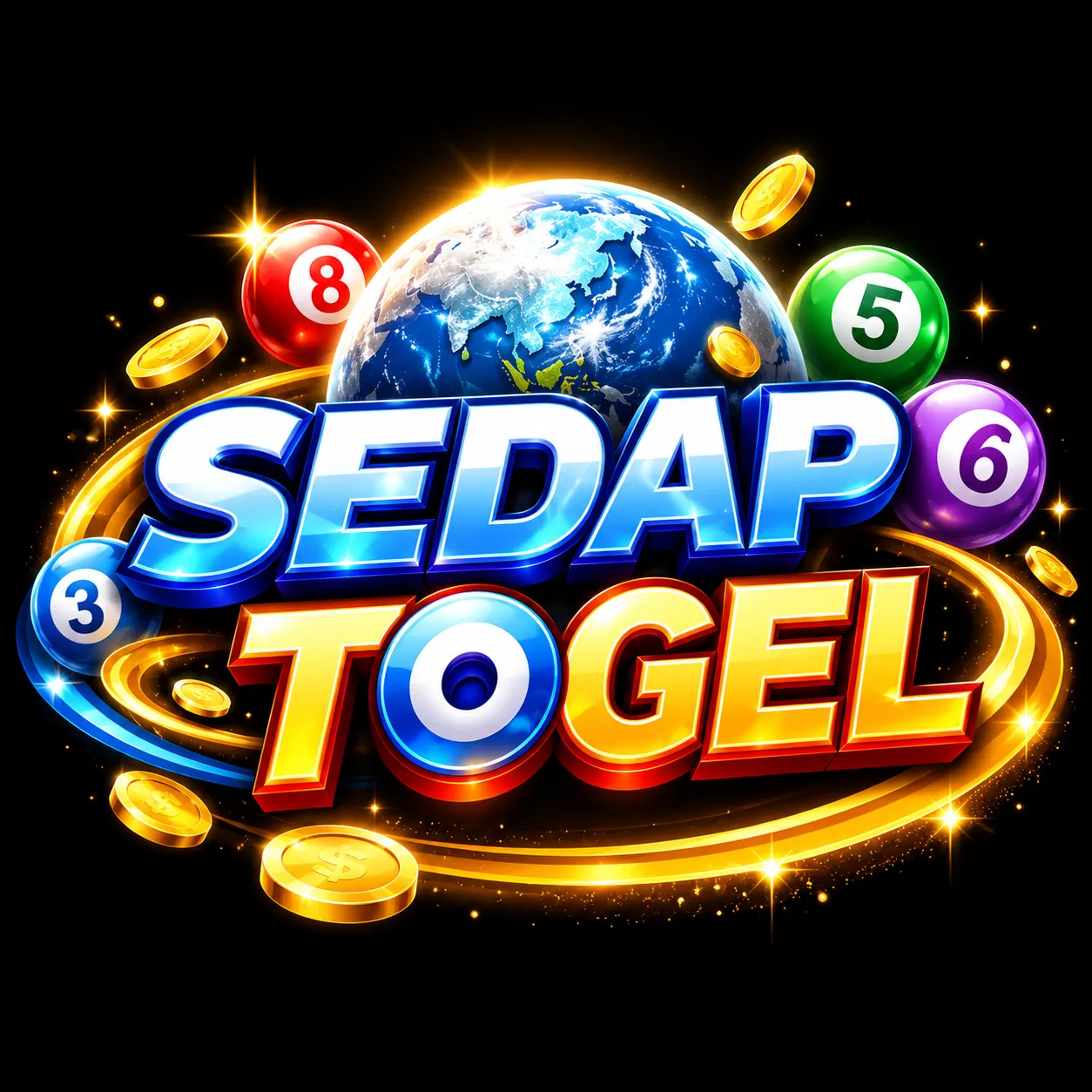 SEDAPTOGEL - Game Balap Seru untuk Penggemar Racing