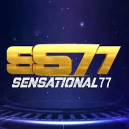 SENSATIONAL77 - Permainan Strategi Taktis yang Mengasyikkan
