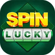 SPINLUCKY - Game FPS Seru dan Menantang