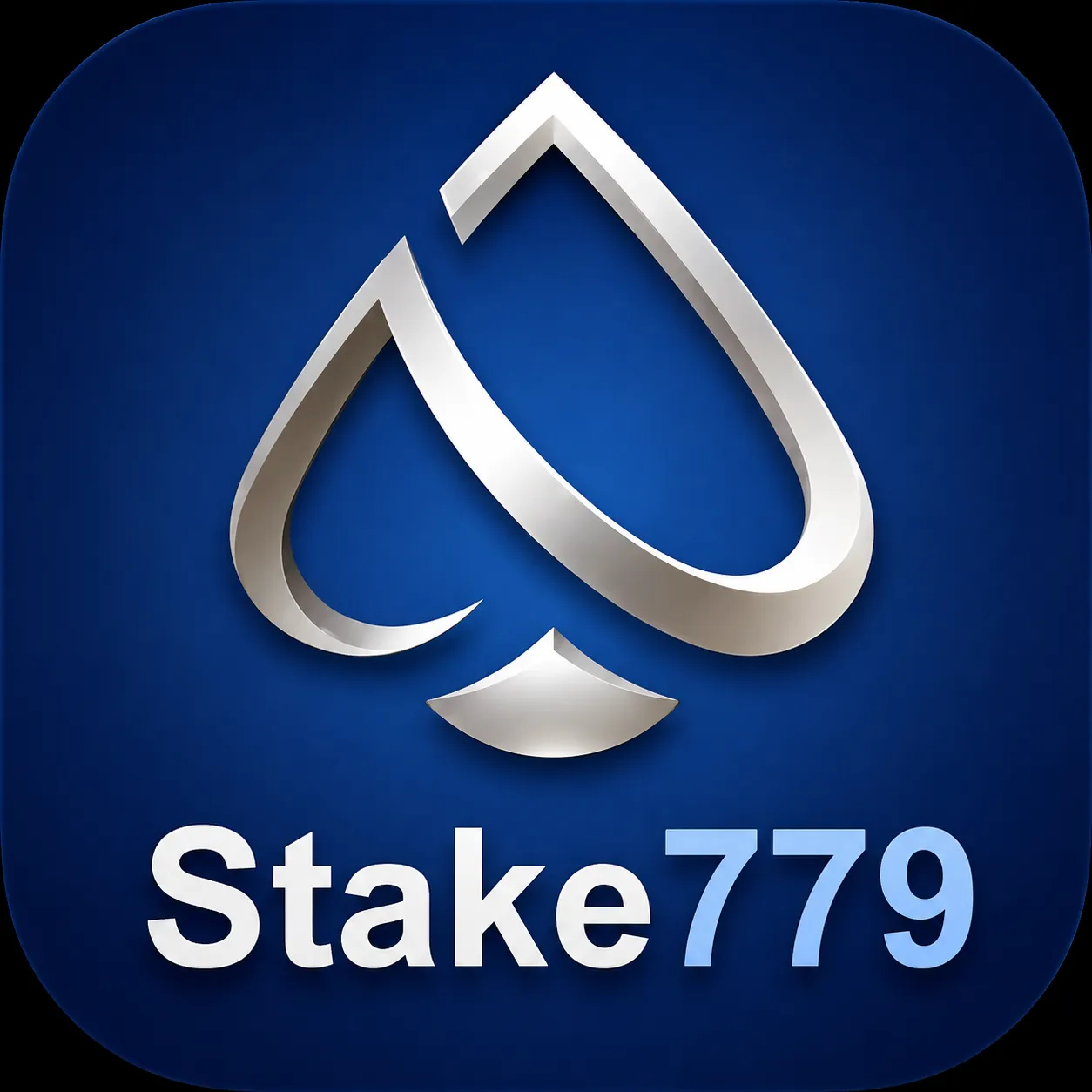 STAKE779 - Pengalaman Live Casino Terbaik di Ujung Jari Anda