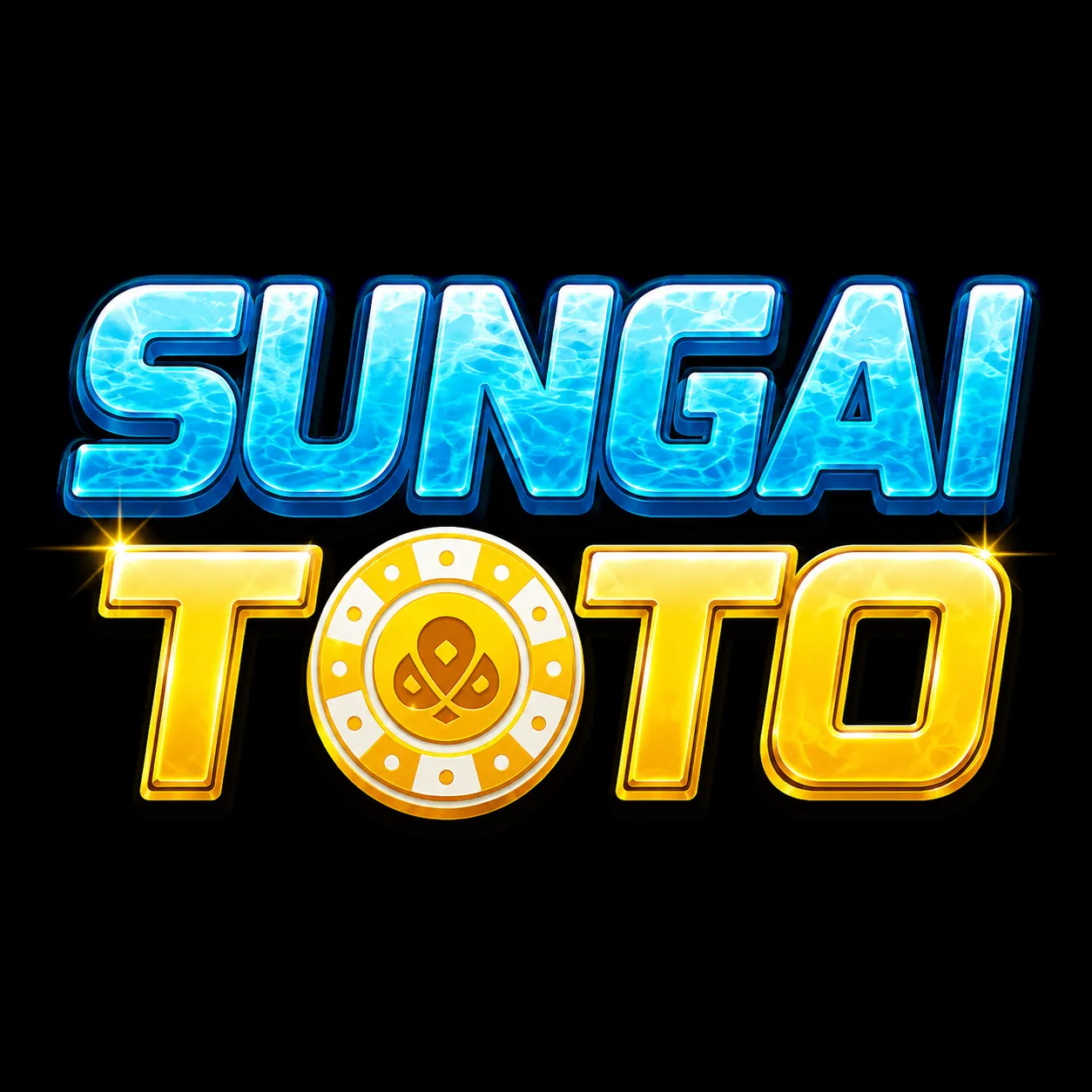 SUNGAITOTO - Permainan Puzzle Seru dan Menantang