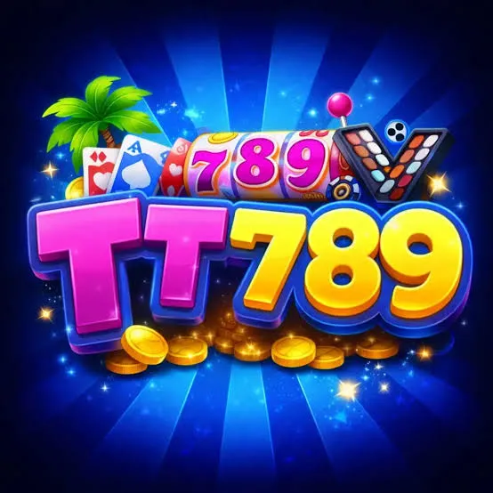 TT789 - Permainan Mahjong Terbaik untuk Pengalaman Seru
